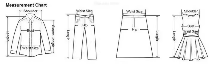 O1CN01vccE7x1TIvpNzdwVJ_!!2221217742360.avif